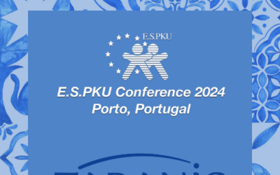 Conférence de l&rsquo;ESPKU 2024