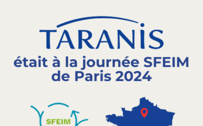 Journée SFEIM du 25 novembre 2024