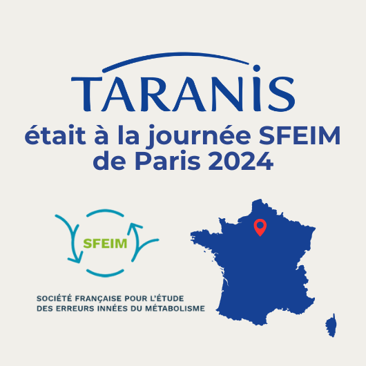 Journée SFEIM du 25 novembre 2024